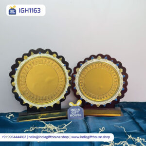 IGH1163