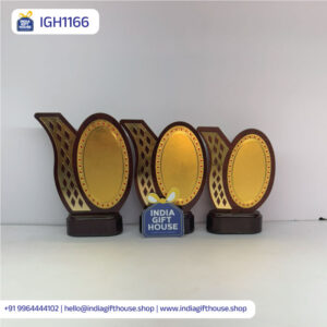 IGH1166