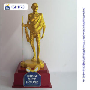 IGH1173