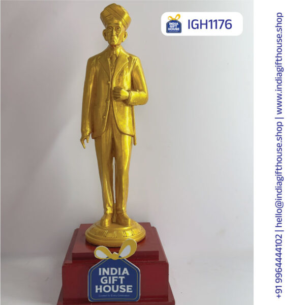 IGH1176