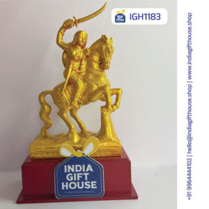 IGH1183