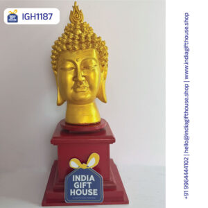IGH1187
