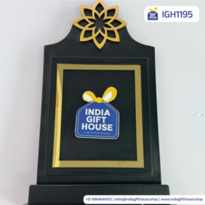 IGH1195