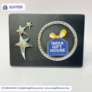 IGH1199