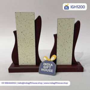 IGH1200