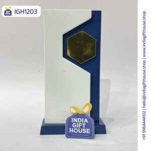 IGH1203