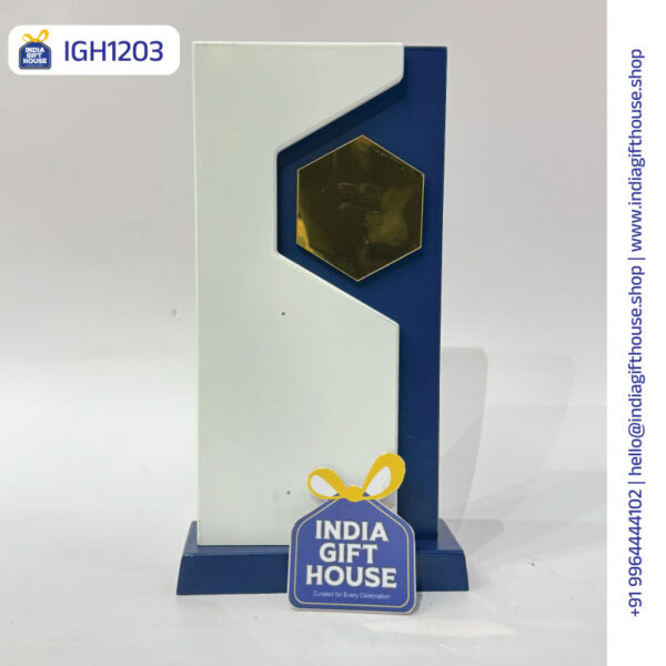 IGH1203