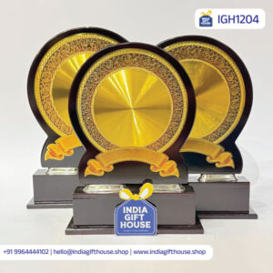 IGH1204