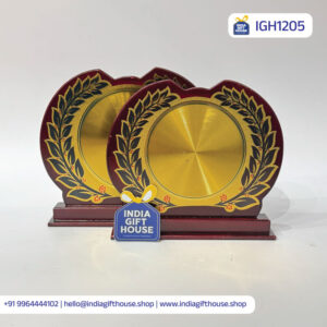IGH1205