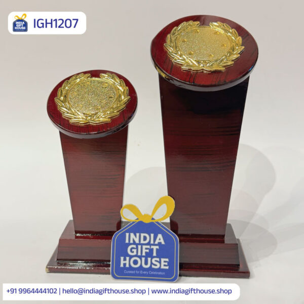 IGH1207