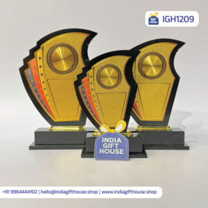 IGH1209