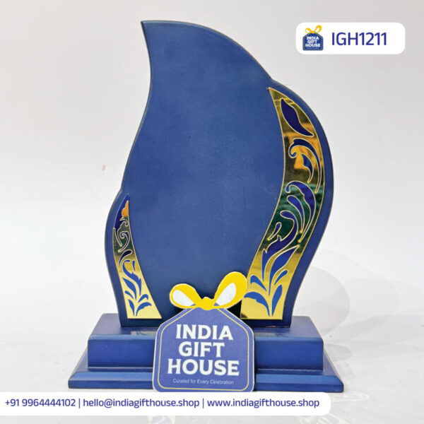 IGH1211