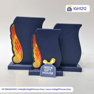 IGH1212