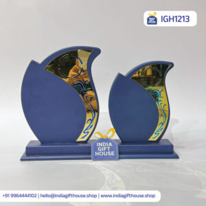 IGH1213
