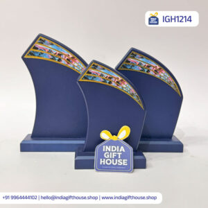 IGH1214