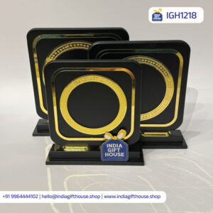 IGH1218