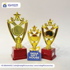 IGH1221