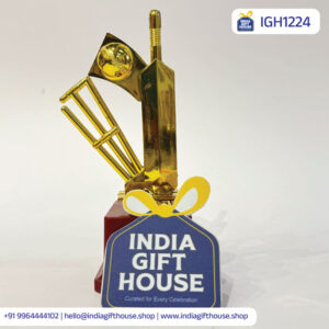 IGH1224