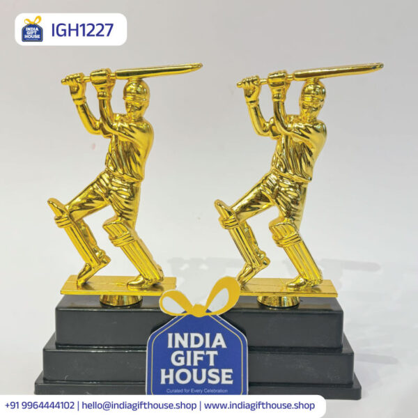 IGH1227