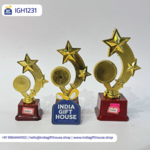 IGH1231