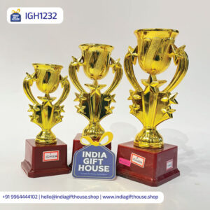 IGH1232