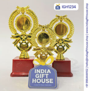 IGH1234