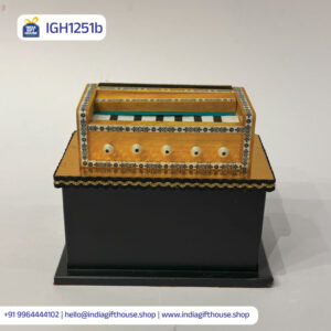 IGH1251 ( B )