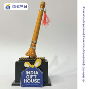 IGH1251 ( D )