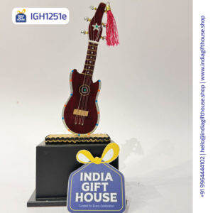 IGH1251 ( E )