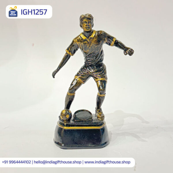 IGH1257