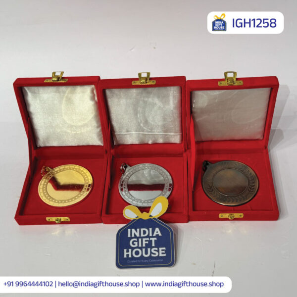 IGH1258
