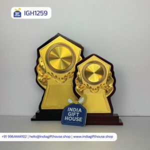 IGH1259