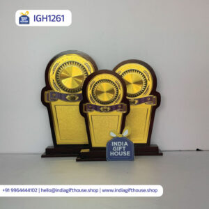 IGH1261