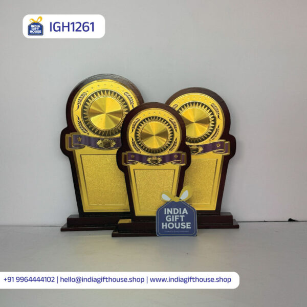 IGH1261