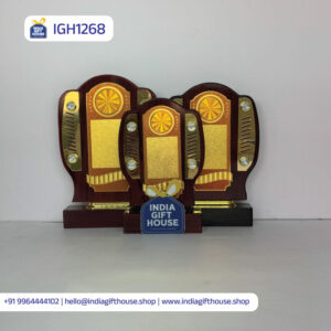IGH1268