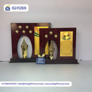 IGH1269