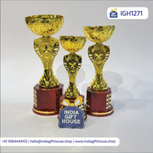 IGH1271