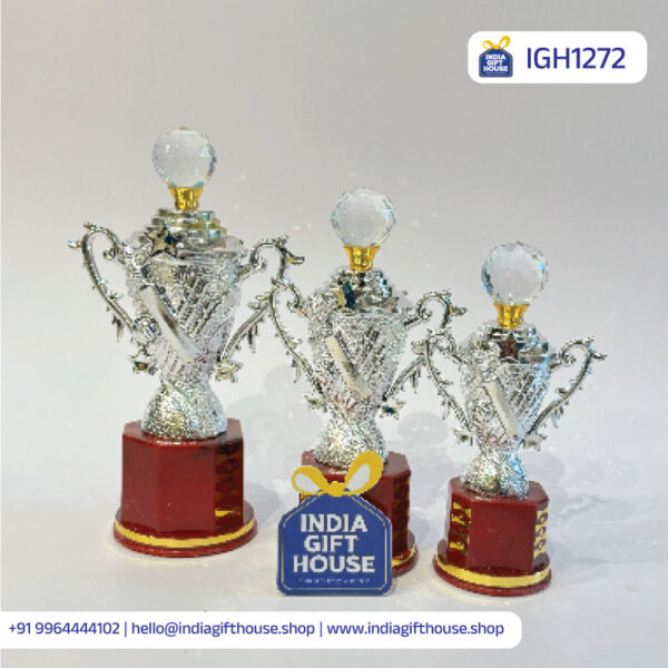 IGH1272