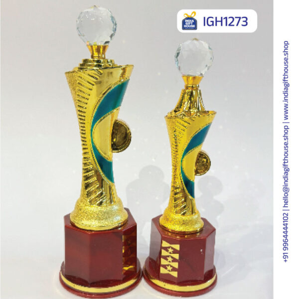 IGH1273