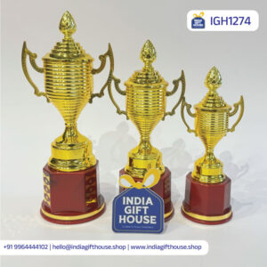 IGH1274