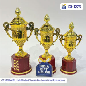 IGH1275