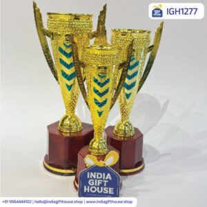 IGH1277
