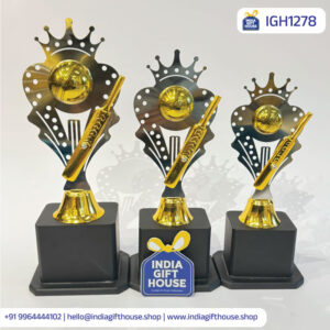 IGH1278