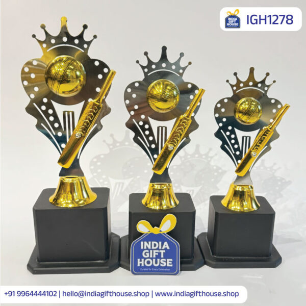 IGH1278