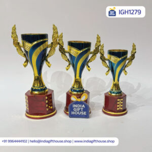 IGH1279