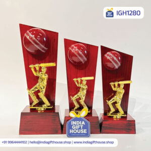IGH1280