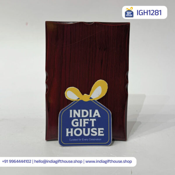 IGH1281