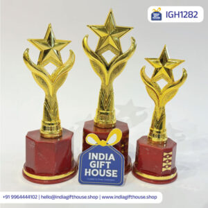 IGH1282