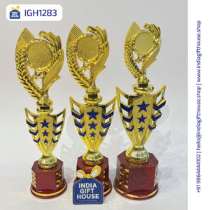 IGH1283
