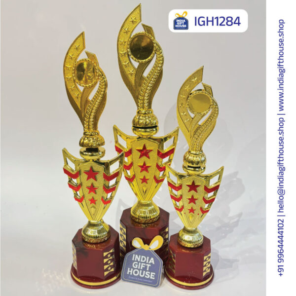 IGH1284